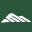 Icon for www.m1cu.org