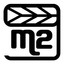 Icon for www.m2lumber.com