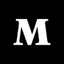 Icon for www.m8l.com