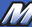 Icon for www.maaco.com