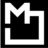 Icon for www.maartengrootendorst.com