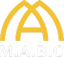 Icon for www.mabowls.co.nz