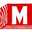 Icon for www.macbeath.com