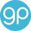 Icon for www.macduffmedicalpractice.scot.nhs.uk