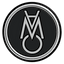 Icon for www.macenterpriseconsulting.com