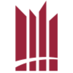 Icon for www.macewan.ca