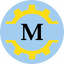 Icon for www.machiningdoctor.com