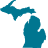 Icon for www.mackinac.org