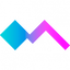 Icon for www.maclucan.com