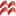 Icon for www.macmillanic.com