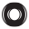 Icon for www.macquarie.com