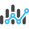 Icon for www.macrotrends.net