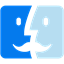 Icon for www.macuncle.com