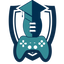 Icon for www.madden-school.com
