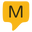 Icon for www.madeformums.com