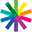 Icon for www.madeleinelindley.com