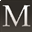 Icon for www.madero.ca