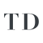 Icon for www.madetomeasuredoorsuk.com