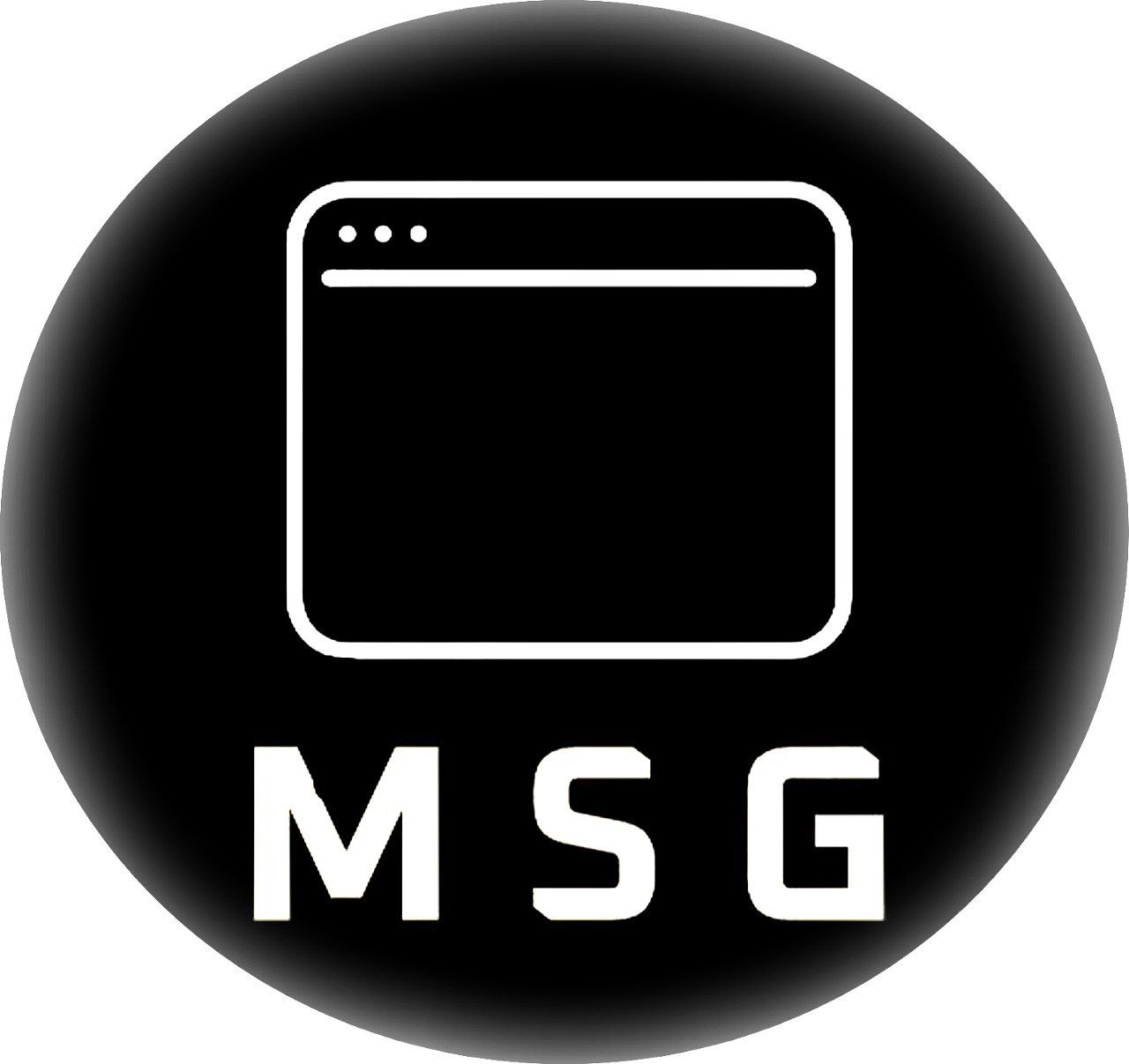 Icon for www.madhusudangaire.com.np