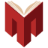 Icon for www.madisonaz.org