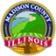 Icon for www.madisoncountyil.gov