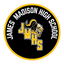 Icon for www.madisonhs.org