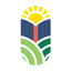 Icon for www.madisonlibrary.org