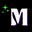 Icon for www.madisonslane.com
