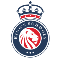 Icon for www.madrid-soto.kingscollegeschools.org