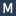 Icon for www.madzay.com