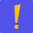 Icon for www.magazines.com