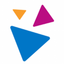 Icon for www.magellanhealthcare.com