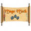 Icon for www.magemath.com