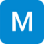 Icon for www.mageplaza.com