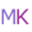 Icon for www.magicalkingdoms.com