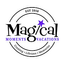 Icon for www.magicalmomentsvacations.com