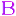 Icon for www.magicbabynames.com