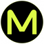 Icon for www.magicedtech.com