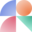 Icon for www.magicpatterns.com