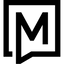 Icon for www.magistrates-association.org.uk