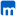 Icon for www.maglocks.com