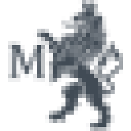 Icon for www.magnanimitas.cz