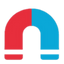 Icon for www.magnetaba.com