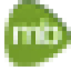 Icon for www.magnetbrains.com