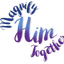 Icon for www.magnifyhimtogether.com