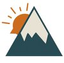 Icon for www.magrospeechtherapy.com
