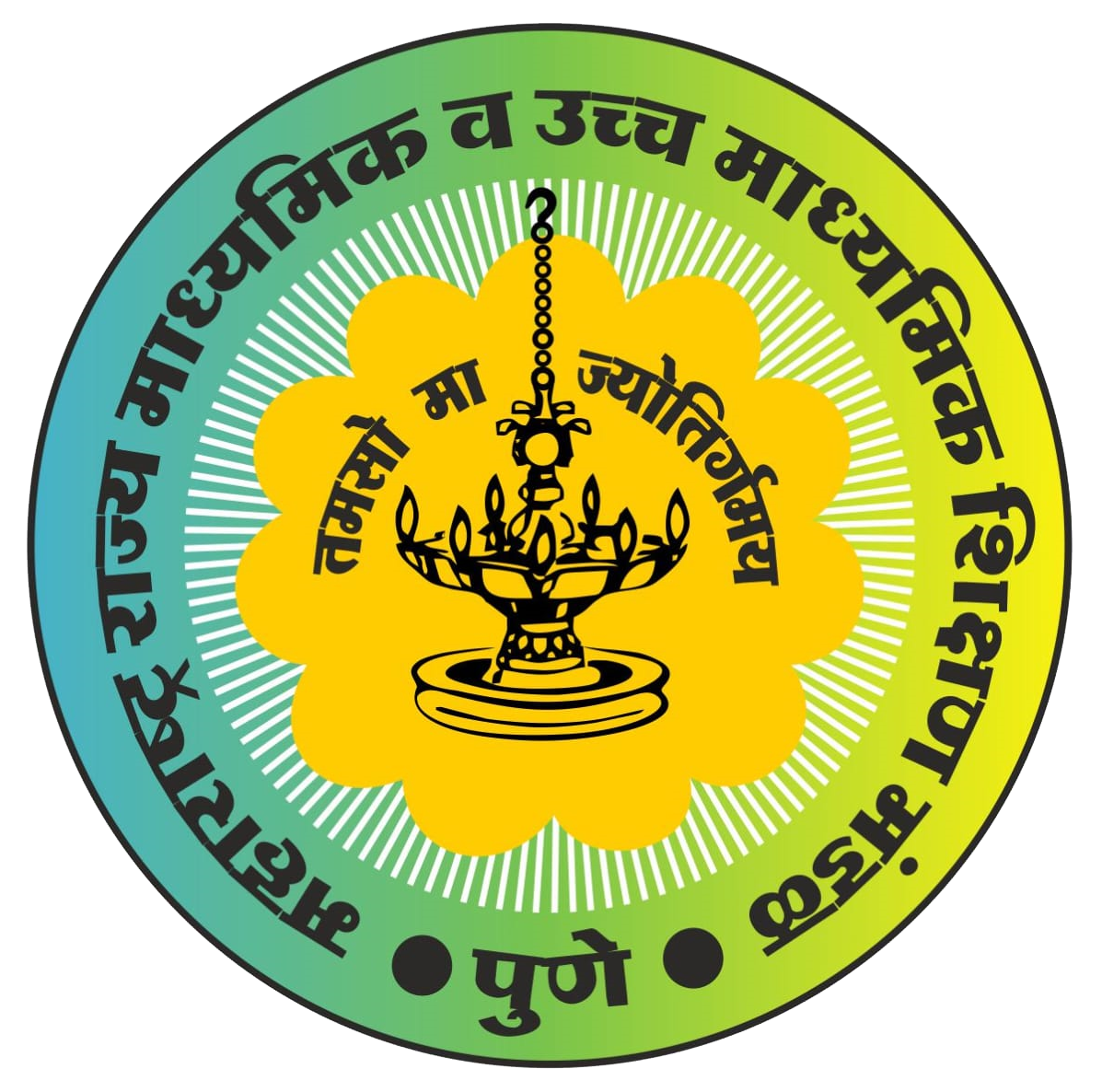 Icon for www.mahahsscboard.in