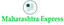 Icon for www.maharashtraexpress.in