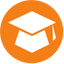 Icon for www.maharashtrasyllabus.com