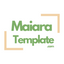 Icon for www.maiaratemplate.com
